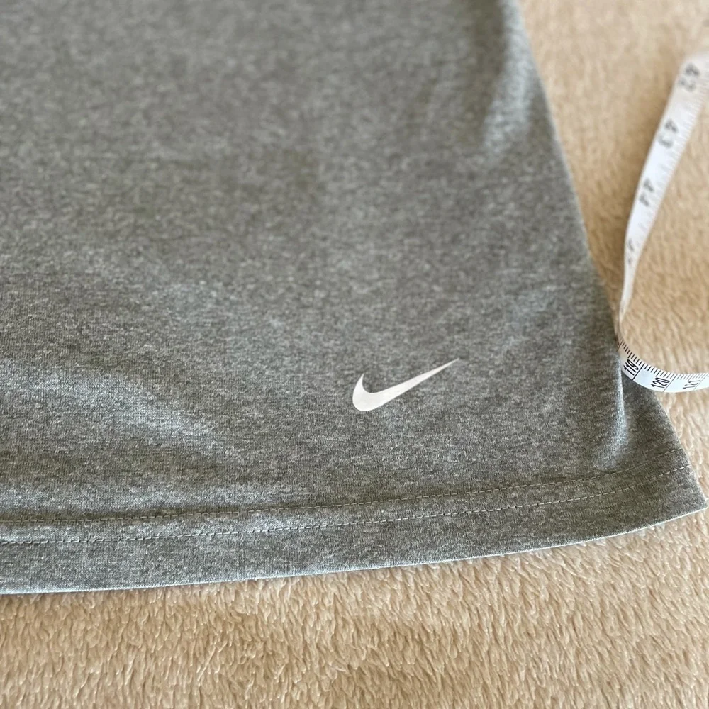 Nike Dri-Fit Active Tank Top - Size S